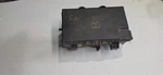 2013-2014 Dodge Ram 1500 Fuse Box Tipm Integrated Power Module P68089578AE Used. Price: $180.00.