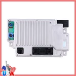 Sync Apim 3.4 Navigation Module Ford Lincoln Vin Programmed HP5T14G371CAG New. Price: $177.99.
