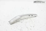 2014-2019 Mercedes CLA250 C117 Front Left Driver Side Bumper Bracket Support Oem Used. Price: $69.99.