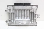 17-18 Honda Cr-v 37820-5PA-A69 Engine Control Computer Module Ecm Ecu Oem Used. Price: $119.95.
