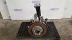 18-19 Land Rover Discovery 3.0L Rear Suspension Passenger Right Used. Price: $225.00.