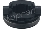 Topran 100 352 Clutch Release Bearing For Audi Seat Skoda Vw Neu. Price: $22.83.
