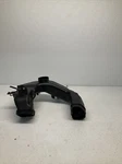 2006 Hyundai Azera Air Cleaner Intake Duct Tube Oem Used. Price: $40.49.