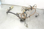 Oem 1984 Porsche Dme Wiring Harness, Not Tested 94460702101 54022 LM95 Used. Price: $116.99.