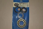 Mercedes W108 W111 W113 Rear Wheel Bearing 1115860035 Nos Made Germany New. Price: $47.49.