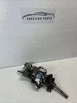 2005-2008 Acura Rl Oem Steering Column Assembly 836700-0031 Used. Price: $99.99.