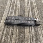 John Deere AXE109716: Control Module Fits CH770 Track New. Price: $454.48.