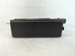 2010-2013 Land Rover Range Sport Relay Module WRGE0 Used. Price: $38.04.
