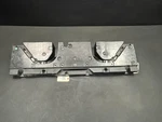 Trunk Floor Forward Spacer 2017 Subaru Outback 95086-AL01A 2015 2016 2018 2019 Used. Price: $69.50.