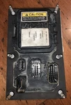 P# S53-1348-111 Peterbilt / Paccar Fuse Box Used. Price: $1438.02.