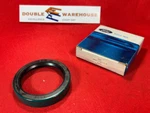 Nos Oem Ford D4TZ-7B215-B Transfer Case Output Shaft Seal New. Price: $14.99.