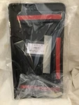 New Oem Tesla My Rear License & Screw PN:1646853-00-A 1529708-00-A, Priced $60. Price: $28.99.