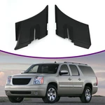For Chevy Avalanche Gmc Yukon 07-14 Windshield Wiper Cowl End Air Inlet Panel New. Price: $10.44.