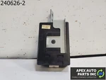 Oem 2008 Infiniti G35 3.5L Sedan Keyless Entry Control Module Unit CWTWC1U241 Used. Price: $29.48.