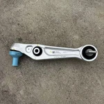 For Tesla 2017-2023 Model Front Lower Lateral Link Control Arm 1044341-00-E New. Price: $152.10.