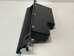 2015-2022 Ford F150 Oem.front Passenger Right Storage Compartmen FL3B4A508A Used. Price: $27.96.