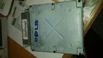 Engine Ecm Electronic Control Module Sohc Automatic Fits 00 Focus 305071 Used. Price: $109.27.