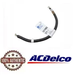 Engine Ground Strap Ac Delco For 2003-2014 Chevy Avalanche Suburban Yukon 1500 New. Price: $39.63.