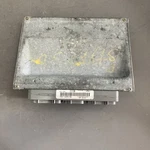 1999-2002 Jaguar S-type Ecu/ecm XR8A-12A650-NBA Used. Price: $80.00.