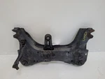 2015-2019 Nissan Sentra Crossmember K Frame Front Suspension 1.8L 544004AT2B Used. Price: $341.88.