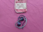 1960-62 Mercury Comet Headlight Wiring Lead, Rh, Nos! C2GY-13076-A Headlamp New. Price: $19.99.