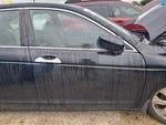2010 Honda Accord Fuse Box Engine Compartment Ex-l 3.5L Used 158K Miles. Price: $69.97.