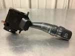 2002-2006 Hyundai Santa Fe Column Switch With Rear Wiper Oem Used. Price: $39.95.