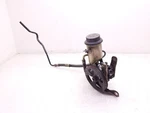 04 06 Scion Xa Power Steering Pump 44310-52050 Used. Price: $121.24.