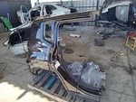 Passenger Right Quarter Panel Fits 15-23 Renegade 3547456 Used. Price: $280.00.
