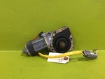 99 00 01 Grand Marquis Driver Left Front Window Motor Oem 3275-12 Used. Price: $20.00.