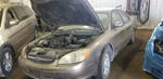 Passenger Right Front Door Electric Fits 00-07 Taurus 2111004 Used. Price: $665.00.
