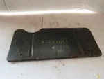 73 Ford Thunderbird Tbird Bracket Nos New. Price: $23.74.