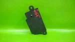 96-99 Lesabre Theft Locking Keyless Entry Control Module Oem 4275-9 Used. Price: $30.00.
