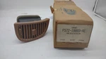 New Ford F57Z-19893-AC Oem 15-17 Navigator Air Vent Louvre Register Skug. Price: $15.96.