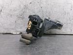 03 - 05 Dodge Ram 1500 Vapor Canister Purge Solenoild Valve 5.7L Used. Price: $49.95.