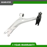 Suspension Control Arm Front Left Lower For Honda Accord 2018-2020 New. Price: $54.95.