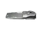 Sherman Gas Tanks For 1995 Blazer, Jimmy - SHEGM56A New. Price: $128.70.