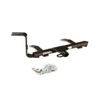 Draw-tite 24748 Class Sportframe Trailer Hitch For Jetta New. Price: $240.83.