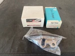 K.tc / Itm Timing Chain Guide 0290-12-510 70019 Fits Ford & Mazda New. Price: $9.95.