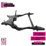B45A3480XA Front Suspension Undercarriage Crossmember For 2014-2018 Mazda New. Price: $463.89.