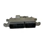 2019 Subaru Impreza Ecm Brain Box 22765AM67D Factory Oem Replacement Part Used. Price: $82.50.