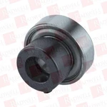 Timken RA103RR / (new In Box). Price: $29.25.