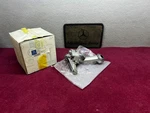 Mercedes Benz M104 Oil Pump Engine A1041800701 Nos New. Price: $720.00.