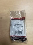 Genuine Oem Ford Motorcraft WR6131 / 3L3Z-12A402-BA Ignition Coil Boot Nos New. Price: $8.00.