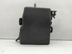 2014-2016 Kia Cadenza Relay Module 91275-3R022 V4WBI Used. Price: $39.95.