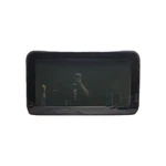 2011-2023 Dodge Charger Oem Sunroof Glass Window 68091791AA H787 Used. Price: $249.99.