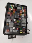 Fuse Box Engine California Emissions Fits 2013-2015 Equinox Oem Used. Price: $45.60.