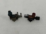2000 2001 2002 2003 2004 Toyota Avalon Vacuum Switch Valve 25860-62010 Used. Price: $35.32.
