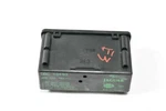 89-92 Jaguar XJ6 Key Lock Gear Relay Module Fuse DBC10193 Oem 94. Price: $24.00.