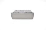 2004-2006 Nissan 350Z Roadster 3.5L Tan Rear Center Storage Box 79970 CD000 Used. Price: $81.30.